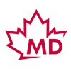 Metadata Advisory Logo
