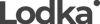 Lodka Logo