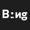 Bing Studios Logo