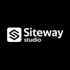Siteway Studio Logo