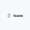 scavioai Logo