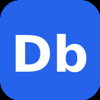 Databaaba Logo