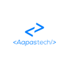 Aapastech Private Limited Logo