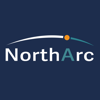 NorthArc Health Logo