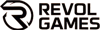 Revol Games Logo