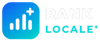 Local Seo Services London Logo