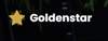 Goldenstar Logo