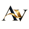 Averlyn Web Co Logo