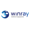 Winray Medical Equipment Logo