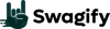 Swagify Logo