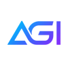 AGI Software Solutions Logo