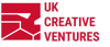 UK Creative Ventures Logo