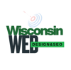 Milwaukee SEO Company Logo