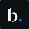 best.studio Logo
