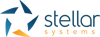 Stellar Systems Logo