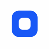 UnifyYourSoftware Logo