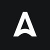 Automat Studio Logo