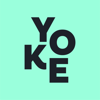 Yoke Logo