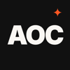 AOC Logo