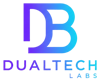 DualTech Labs Logo