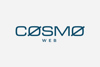 Cosmoweb Logo