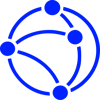 TechGy Link Pvt. Ltd. Logo