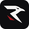 RavenPoint Leads Logo