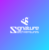 Signature Tech Ventures Logo