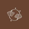 Intrinsic Studio Co. Logo