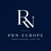 PRN EUROPE Logo