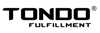 Tondo Fulfillment Logo