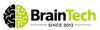 BrainTech Logo