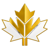 Maple Orion Logo