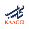Kaacib Logo