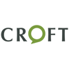 Croft Logo