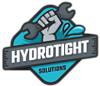 Hydrotight Solutions Logo