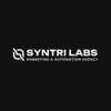 Syntri Labs Inc. Logo