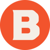 Boyer Media Group Logo