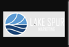 Lake Spur Marketing Logo