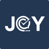 JOY Research Strategic Consulting Logo