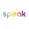 Speak Creative Logo