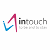 intouch Logo