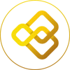 Beelockchain Logo