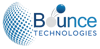Bounce Technologies Logo