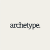 Archetype Logo
