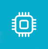IoTGenix Logo
