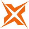 XYZEE Agency Logo
