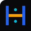 Hashbox Studio Logo