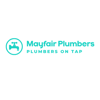 Mayfair Plumbers Logo