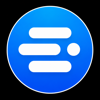 Eternity Media Logo